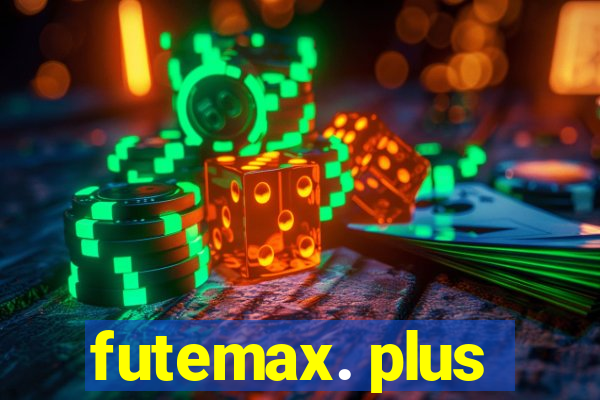 futemax. plus